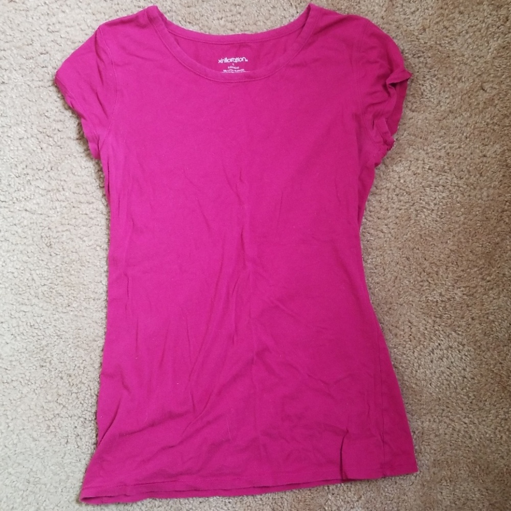Sleep Shirt or Casual Shirt